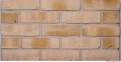 Photo Textures of Wall Brick